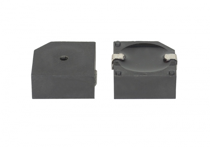 SMD Magnetic Transducer(External Drive Type) PMT-1524H7.5